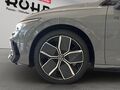 Fahrzeug Bild VW Golf VIII R-Line (Garantie07.2030.AHK.Kamera) 1.5 TSI DSG 15