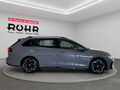 Fahrzeug Bild VW Golf VIII Variant R-line 1.5 eTSI DSG 4