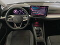 Fahrzeug Bild VW Golf VIII Life Goal 1.5 TSI BMT (Garantie 08/2030.SHZ.Navi.ACC.LED.DAB+) 10