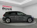 Fahrzeug Bild VW Golf VIII Life Goal 1.5 eTSI DSG (Garantie 07/2030.SHZ.FrontAssist.ACC.LED) 3