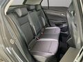 Fahrzeug Bild VW Golf VIII Life Goal 1.5 eTSI DSG (Garantie 07/2030.SHZ.FrontAssist.ACC.LED) 7
