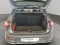 Fahrzeug Bild VW Golf VIII Life Goal 1.5 eTSI DSG (Garantie 07/2030.SHZ.FrontAssist.ACC.LED) 8