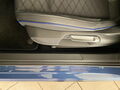 Fahrzeug Bild VW Golf VIII Variant R-line 1.5 eTSI DSG (Garantie 03/2030.SHZ.LED.Kamera.Navi.ACC.DAB+) 17