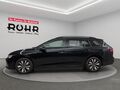 Fahrzeug Bild VW Golf VIII Variant Goal (AHK.AreaView.LED) 2.0 TDI DSG 3