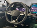 Fahrzeug Bild VW Golf VIII Life Goal 1.5 eTSI DSG (LED.Navi.ACC.EPH.Kamera.DAB+) 11