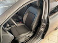 Fahrzeug Bild VW Golf VIII Variant Life Goal 1.5 eTSI DSG 19