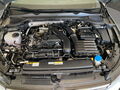 Fahrzeug Bild VW Golf VIII Life Goal 1.5 eTSI DSG (Garantie 02/2030.SHZ.Matrix.AHK.Kamera.Navi.ACC) 16