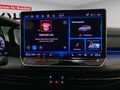 Fahrzeug Bild VW Golf VIII R-line 1.5 eTSI 11