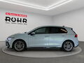 Fahrzeug Bild VW Golf VIII R-line 1.5 eTSI 3