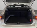 Fahrzeug Bild VW Golf VIII Life 1.5 eTSI DSG (Garantie 08/2030.SHZ.ACC.Kamera.LED.DAB+) 9