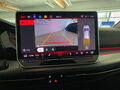 Fahrzeug Bild VW Golf VIII Life Energy 1.5 eTSI DSG (Garantie 11/2030.SHZ.FrontAssist.ACC.Kamera.LED) 25