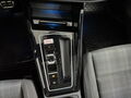 Fahrzeug Bild VW Golf VIII GTD 2.0 TDI DSG (Kamera.Pano.Navi.ACC.AHK.FrontAssist.LED.DAB+.SHZ) 14