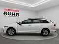 Fahrzeug Bild VW Golf Variant Life 1.0 81KW TSI 3