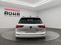 Fahrzeug Bild VW Golf Variant Life 1.0 81KW TSI 6