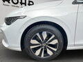 Fahrzeug Bild VW Golf Goal (AHK.Navi.SHZ.Keyless) 1.5l TSI 14