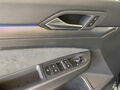 Fahrzeug Bild VW Golf VIII R-line 2.0 TDI DSG (SHZ.IDA.Matrix.Navi.ACC.Kamera.DAB+) 15