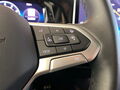 Fahrzeug Bild Volkswagen Golf VIII Life Energy 1.5 eTSI DSG 21