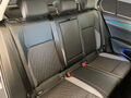 Fahrzeug Bild Volkswagen Golf VIII Life Energy 1.5 eTSI DSG 8