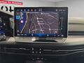 Fahrzeug Bild VW Golf VIII Variant R (AHK/BlackStyle/LED) 2.0 l TSI 4MOTION 7-Gang-DSG 11