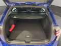 Fahrzeug Bild VW Golf VIII Variant R (AHK/BlackStyle/LED) 2.0 l TSI 4MOTION 7-Gang-DSG 8