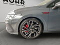 Fahrzeug Bild VW Golf VIII GTI (SHZ.NAVI.ACC.PDC.DAB) 2.0 TSI DSG 14