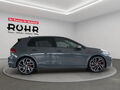Fahrzeug Bild VW Golf VIII GTI (SHZ.NAVI.ACC.PDC.DAB) 2.0 TSI DSG 3