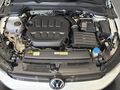 Fahrzeug Bild VW Golf VIII GTI (Garantie 06/2030.AreaView.BlackStyle.Sound Harman Kardon) 2.0 TSI DSG 15