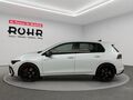 Fahrzeug Bild VW Golf VIII GTI (Garantie 06/2030.AreaView.BlackStyle.Sound Harman Kardon) 2.0 TSI DSG 3