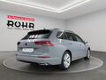 Fahrzeug Bild VW Golf Variant Style 1.5 TSI 4