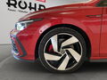 Fahrzeug Bild VW Golf VIII GTI 2.0 TSI DSG 14