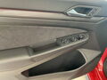 Fahrzeug Bild VW Golf VIII GTI 2.0 TSI DSG 16