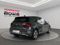 Fahrzeug Bild VW Golf VIII Goal (AHK.SHZ.LED PLUS.NAVI.PDC.ACC) 1.5 TSI DSG 4