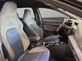 Fahrzeug Bild VW Golf VIII R Black Edition (Kamera.HarmanKardon.Navi) 2.0l TSI DSG 4M 6
