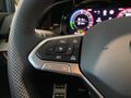 Fahrzeug Bild VW Golf VIII GTE (AHK/Pano/BlackStyle) 1.5 l eHybrid 130 kW / 85 kW 6-Gang-DSG 18