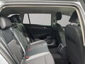 Fahrzeug Bild VW Golf Variant Golf Variant Life Goal 1.5 l eTSI 8