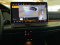 Fahrzeug Bild Volkswagen Golf VIII Variant Life Goal 1.5 eTSI DSG 22