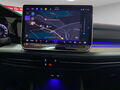 Fahrzeug Bild Volkswagen Golf VIII Variant Energy 2.0 TDI DSG 11