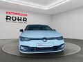 Fahrzeug Bild VW Golf VIII Life (NAVI.SHZ.PDC.ACC.AHK.DAB) 2.0 TDI 2