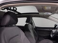 Fahrzeug Bild VW Golf VIII Variant Style (AHK.Kamera.Pano) 2.0 TDI DSG 16