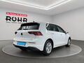 Fahrzeug Bild VW Golf VIII Life 1.5 eTSI 4