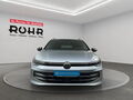 Fahrzeug Bild VW Golf Variant Energy 1.5 eTSI DSG 2