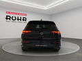 Fahrzeug Bild VW Golf VIII Life United 1.5 TSI (ACC.SHZ.DAB+.LED) 6