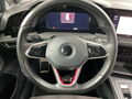 Fahrzeug Bild VW Golf GTI 2.0 TSI 180KW 7-G DSG 10