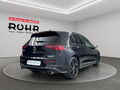 Fahrzeug Bild VW Golf VIII GTI 2.0 TSI 4