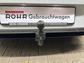 Fahrzeug Bild VW Golf Active Life 1.5 TS 17