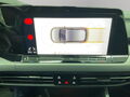 Fahrzeug Bild VW Golf VIII Style 1.4 eHybrid 12