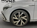 Fahrzeug Bild VW Golf Variant R-Line 1.5 eTSI 14