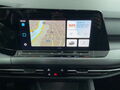 Fahrzeug Bild VW Golf VIII Variant Style (AHK.Kamera.Navi) 1.5 TSI 10