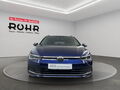 Fahrzeug Bild VW Golf VIII Variant Style (AHK.Kamera.Navi) 1.5 TSI 2