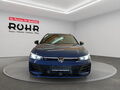 Fahrzeug Bild VW Passat R-Line 2.0 TDI 4Motion 2
